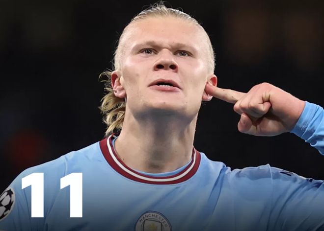 展开叙述 展开叙述