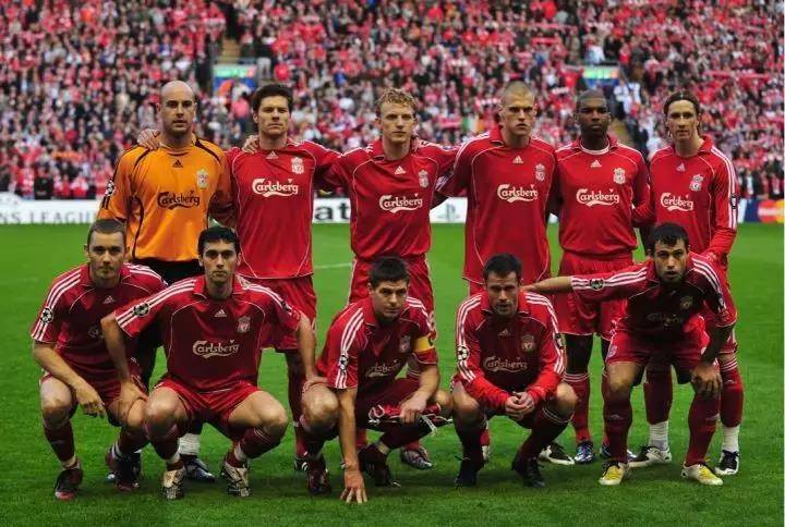 本理解路径 本理解路径