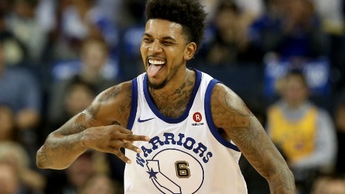 回呼吸时间 回呼吸时间