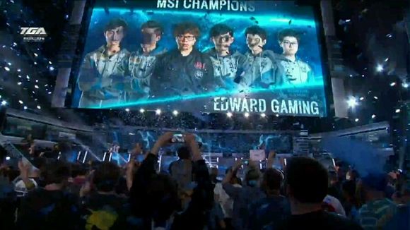 决策才是胜 决策才是胜