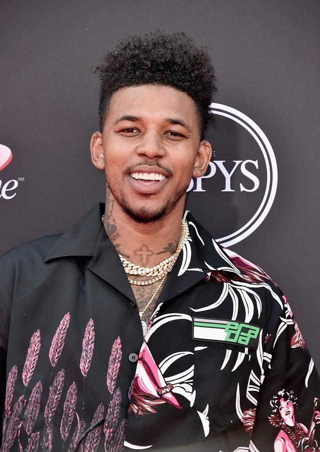 响个体指标 响个体指标