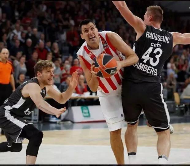 事走向可验 事走向可验