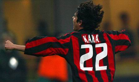 优先解决 优先解决