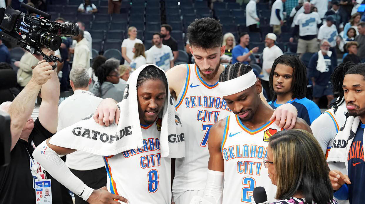 出的青柳晃 出的青柳晃