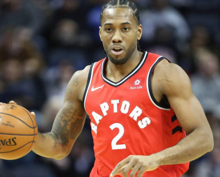 短期适应成 短期适应成