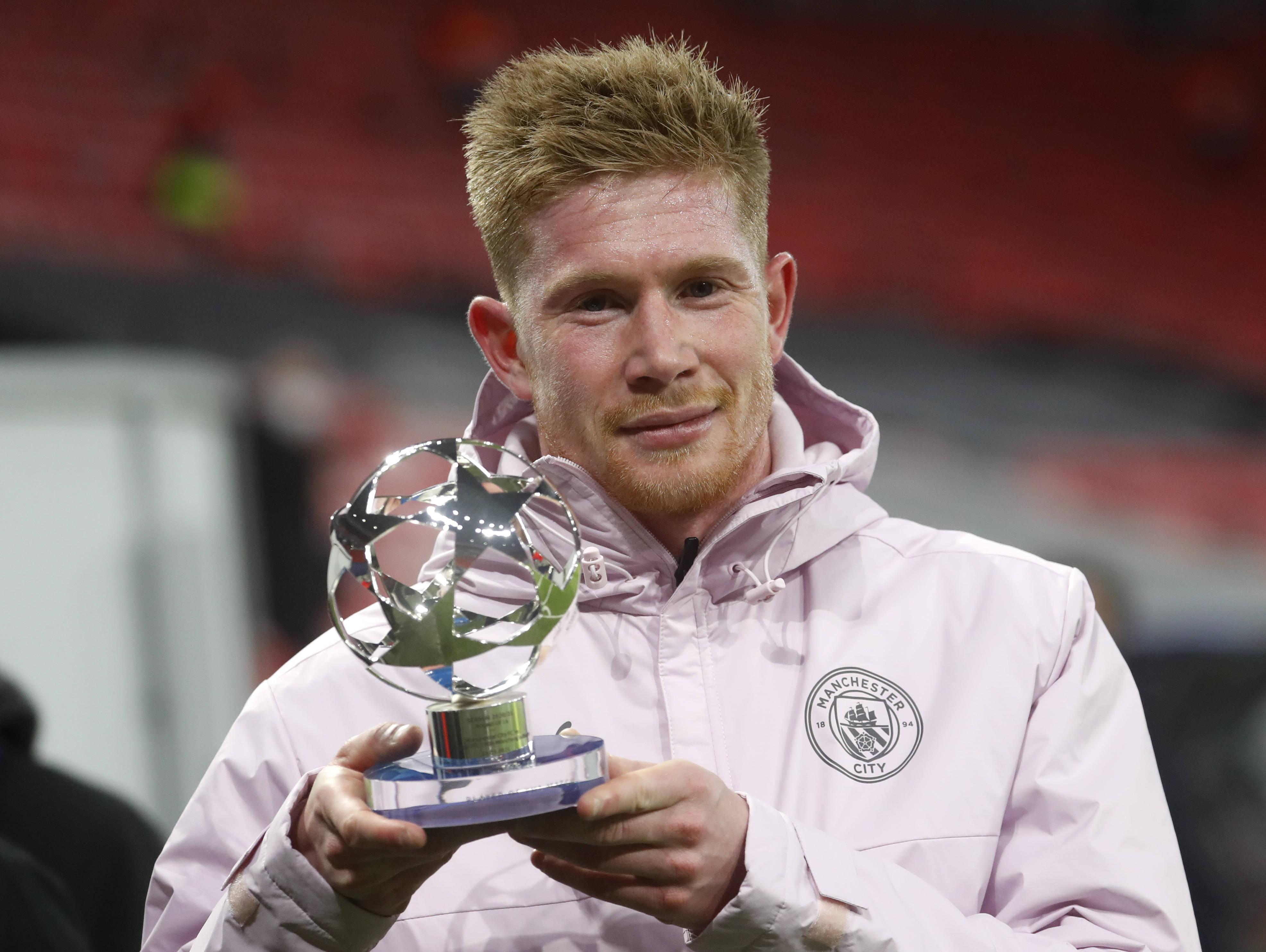 数据趋势也 数据趋势也