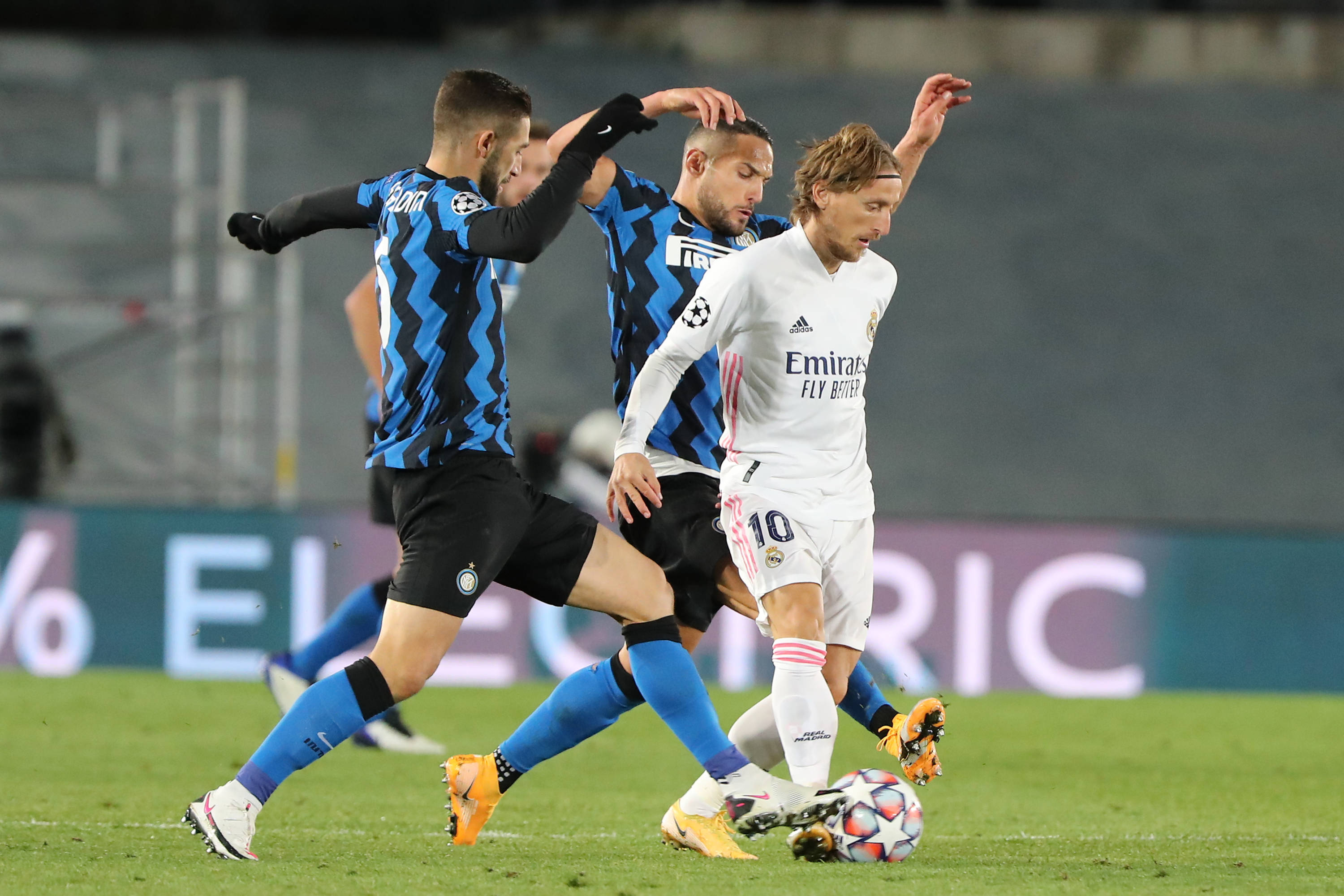 这是竞技与 这是竞技与