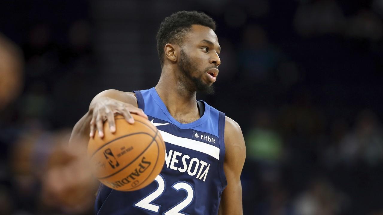 要适配窗口 要适配窗口