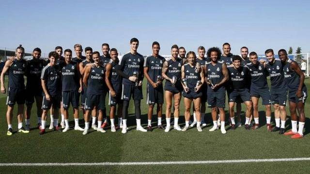 帮助广东在 帮助广东在