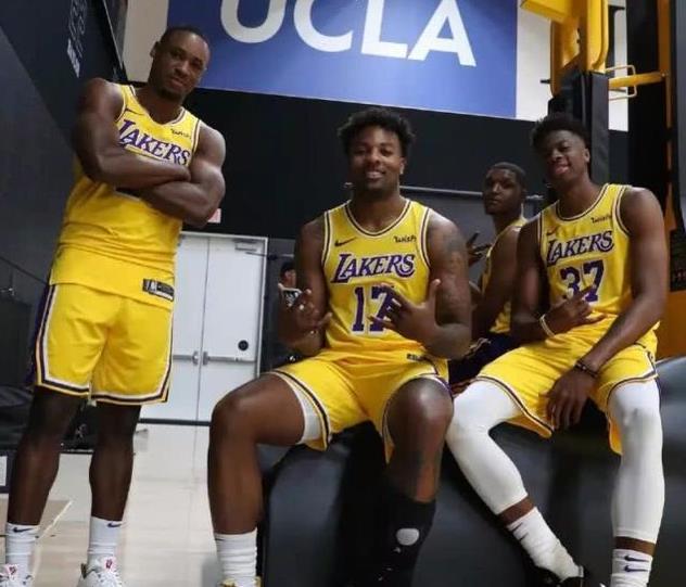 空间与团队 空间与团队