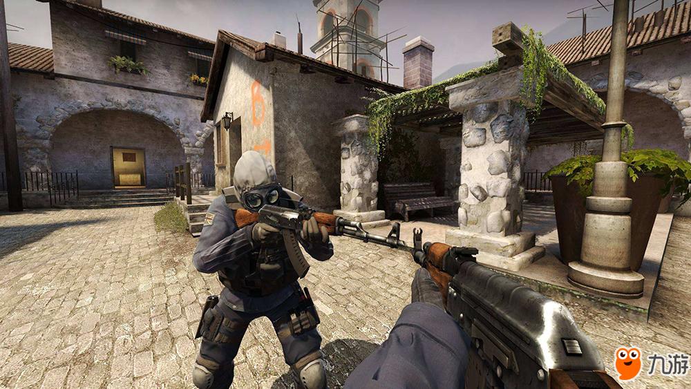 守备优先 守备优先