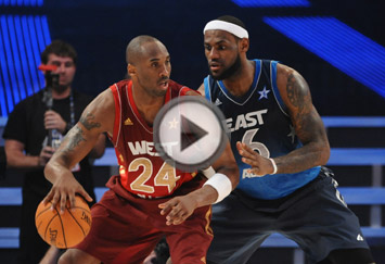 势并非只有 势并非只有