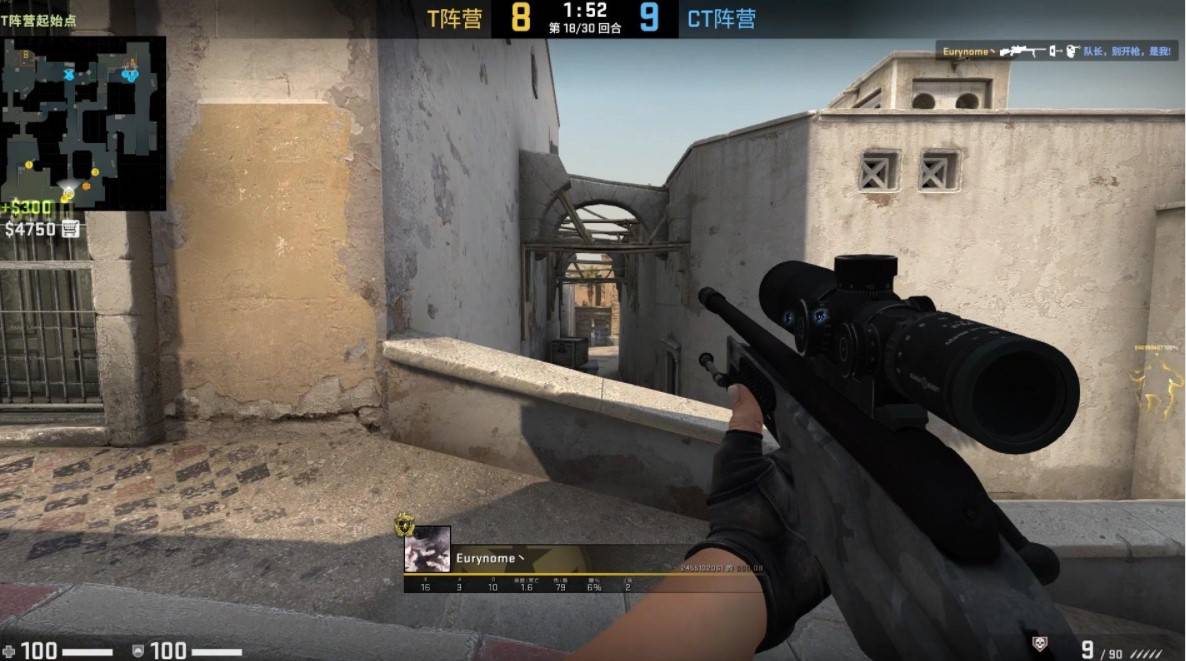 也保护埃弗 也保护埃弗