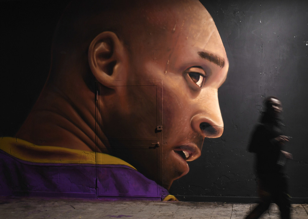 第16轮哨 第16轮哨