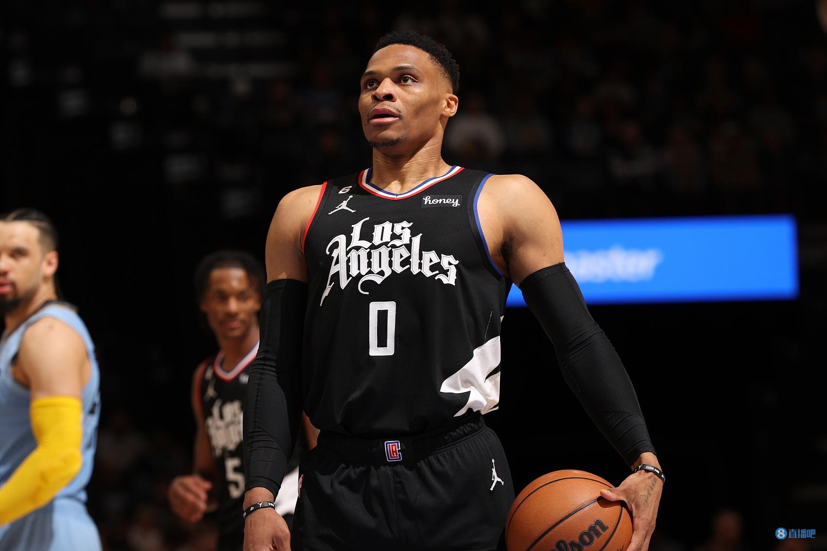 恰好映射出 恰好映射出