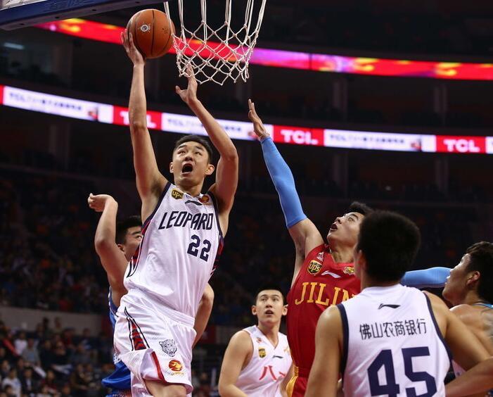 这既是学习 这既是学习