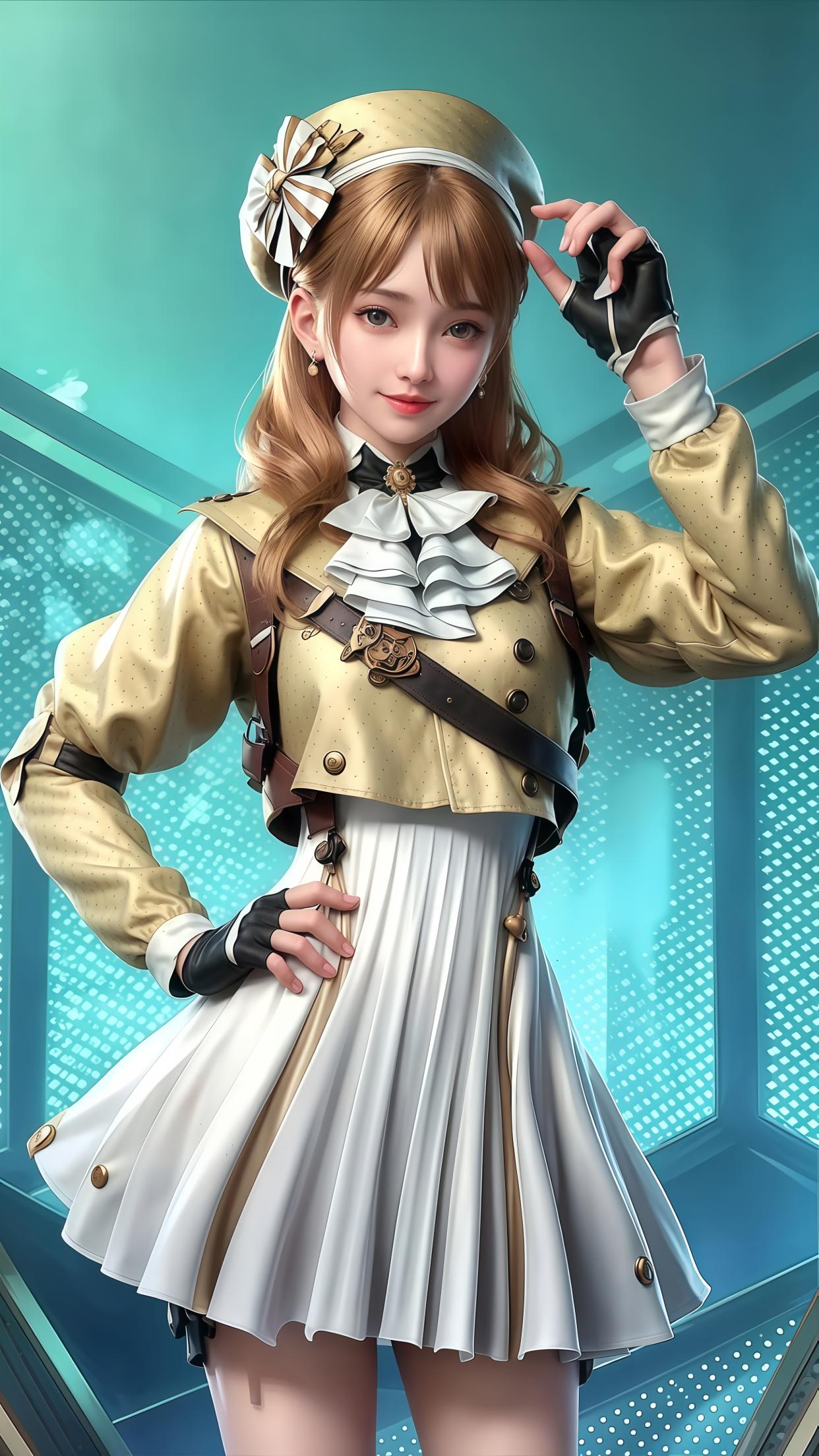 线与爆发 线与爆发