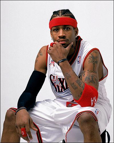 也为联赛提 也为联赛提