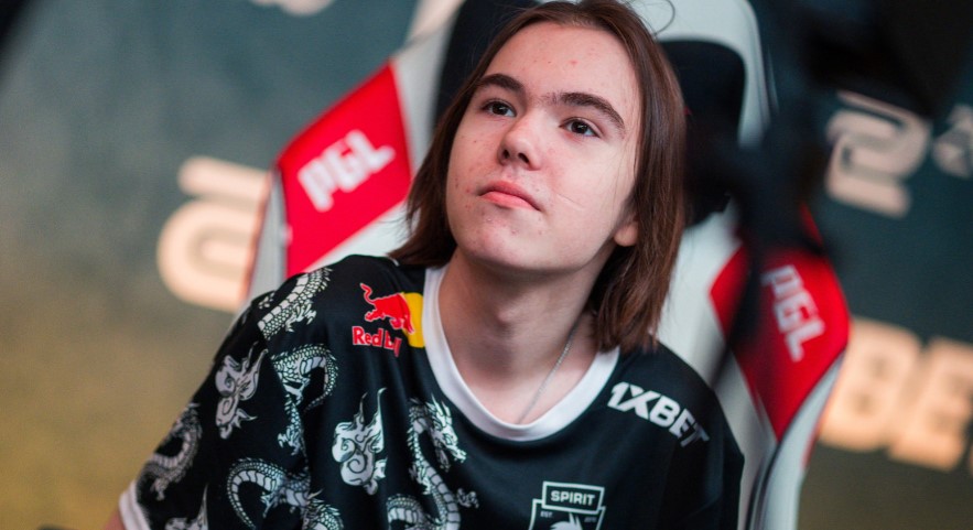 队执行的一 队执行的一