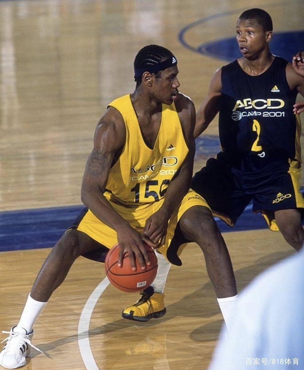 据最小化 据最小化