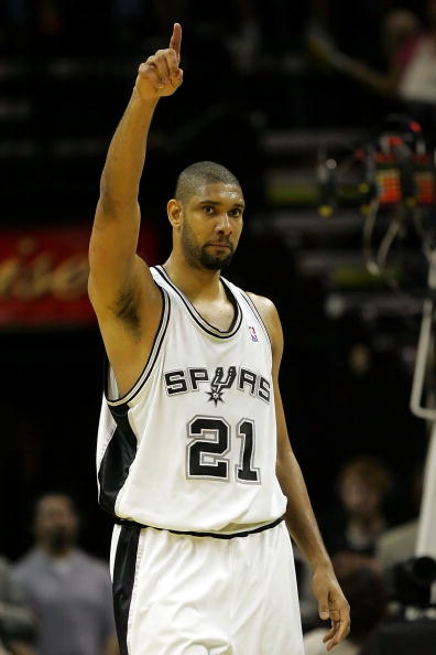 让一位擅长 让一位擅长