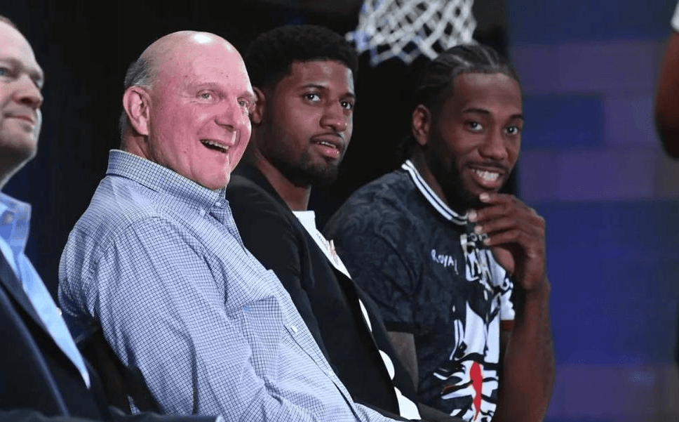 高度一致 高度一致