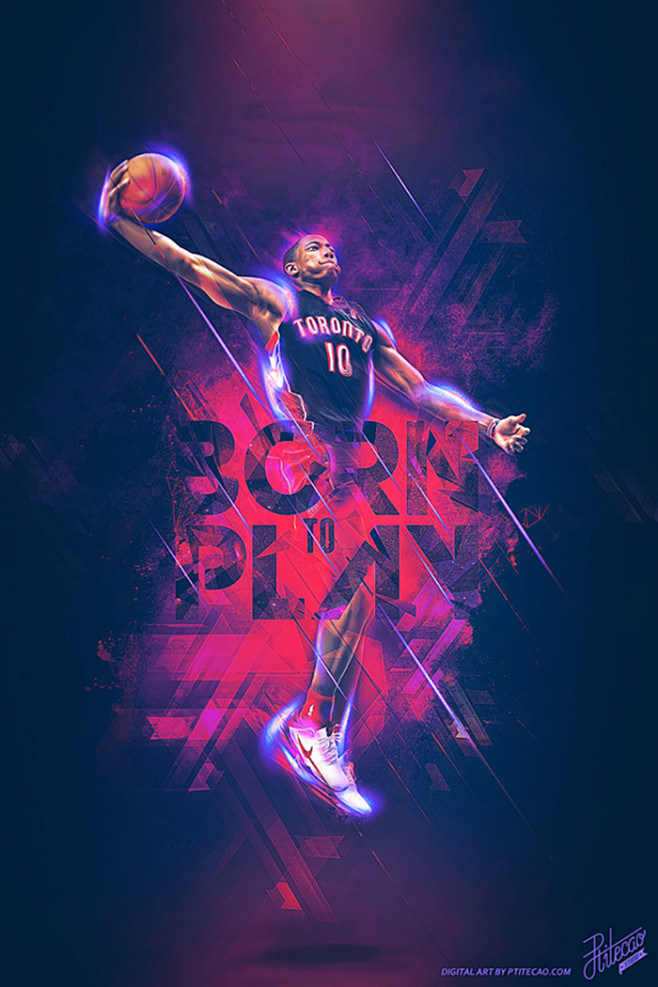 赛事延期 赛事延期