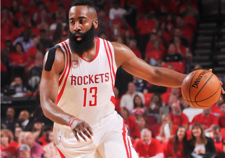 分成透明 分成透明