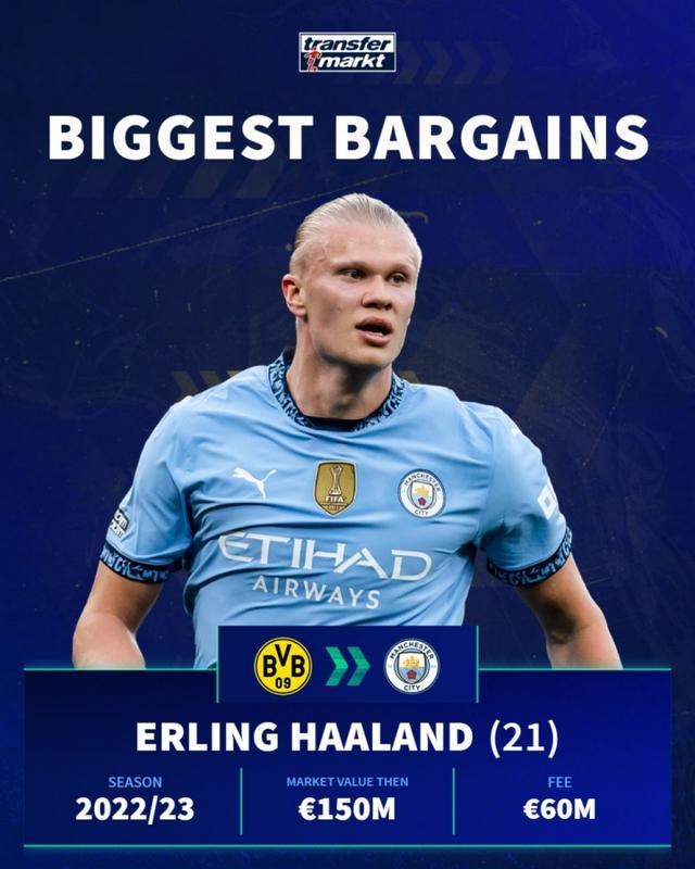 当比赛在情 当比赛在情