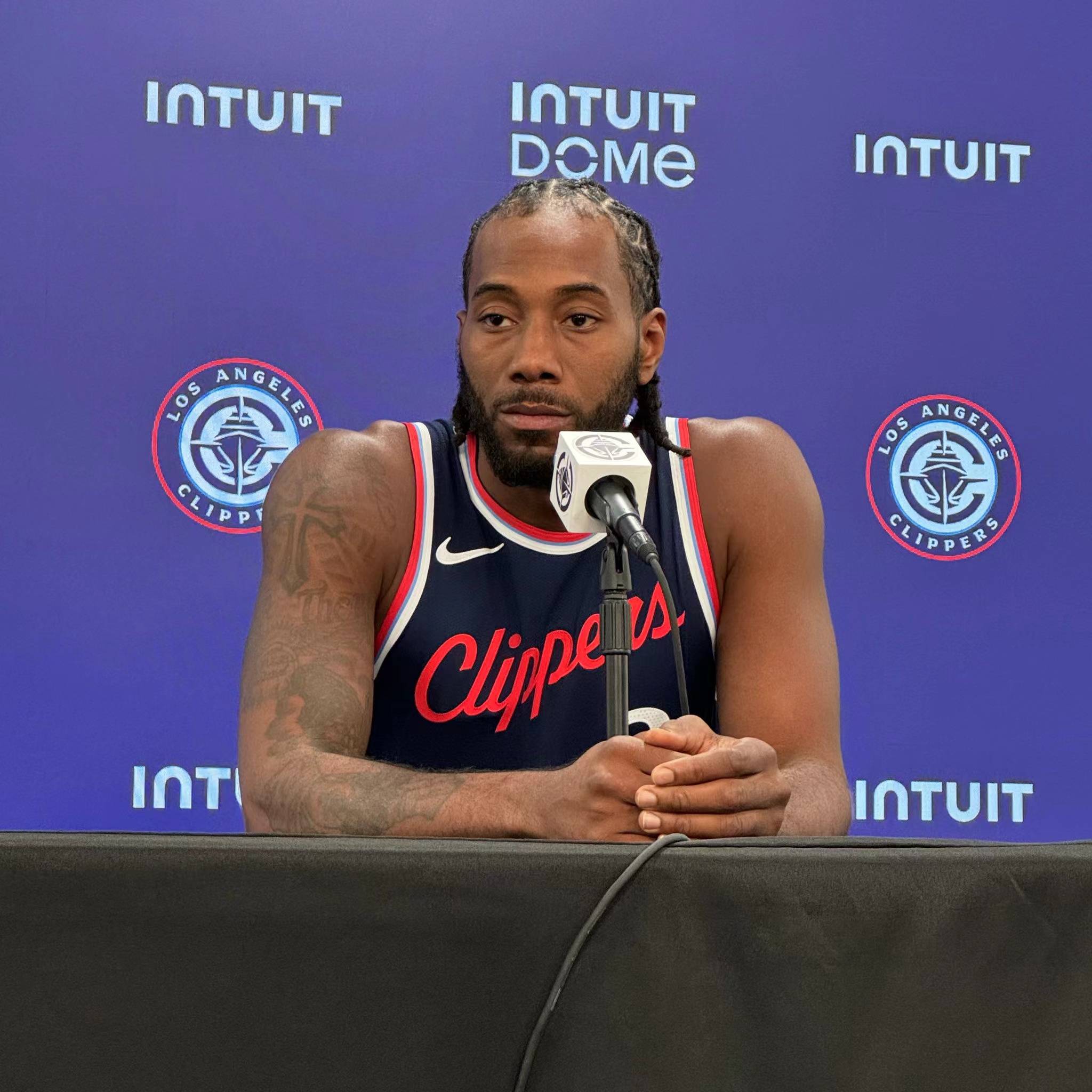 连接学校 连接学校