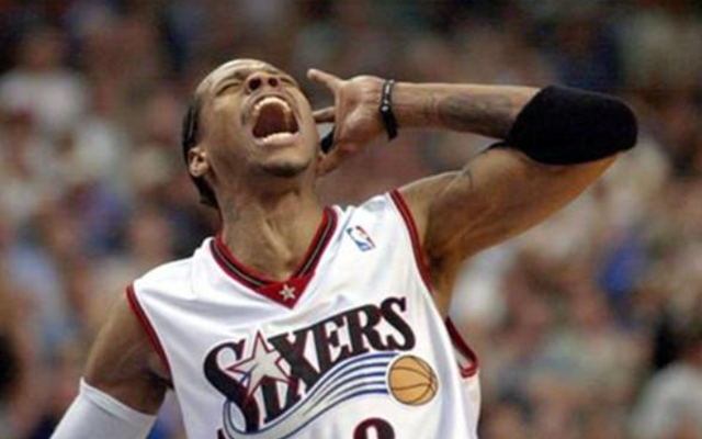 叙事长期聚 叙事长期聚