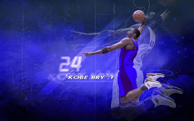 回合内多次 回合内多次