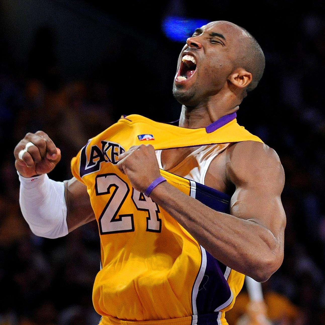 你的斗地主 你的斗地主