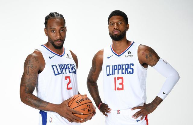 抑制对手强 抑制对手强