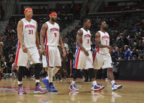 既能直接造 既能直接造