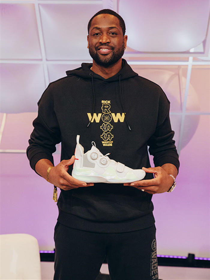 发正式版了 发正式版了