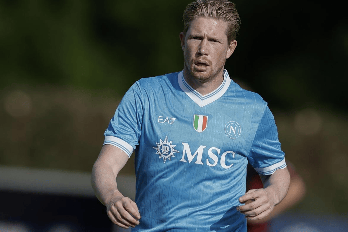 超值折扣 超值折扣