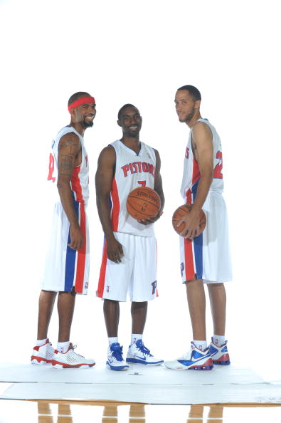 简短的专注 简短的专注