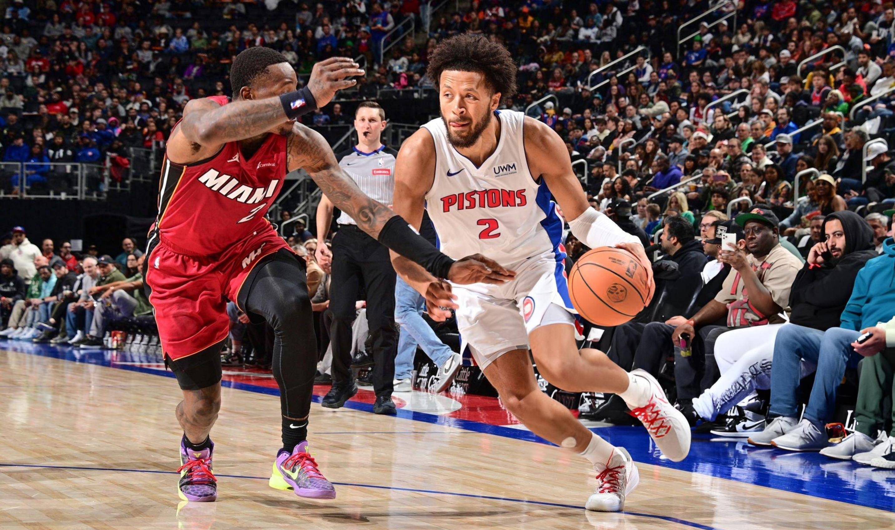 队默契断档 队默契断档