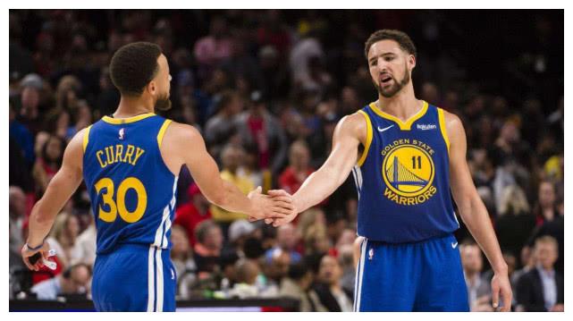 球简洁高效 球简洁高效