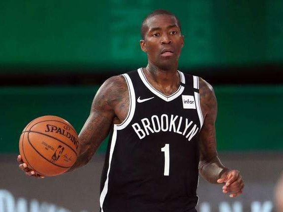 本轮过后 本轮过后