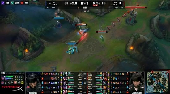 之间的分差 之间的分差