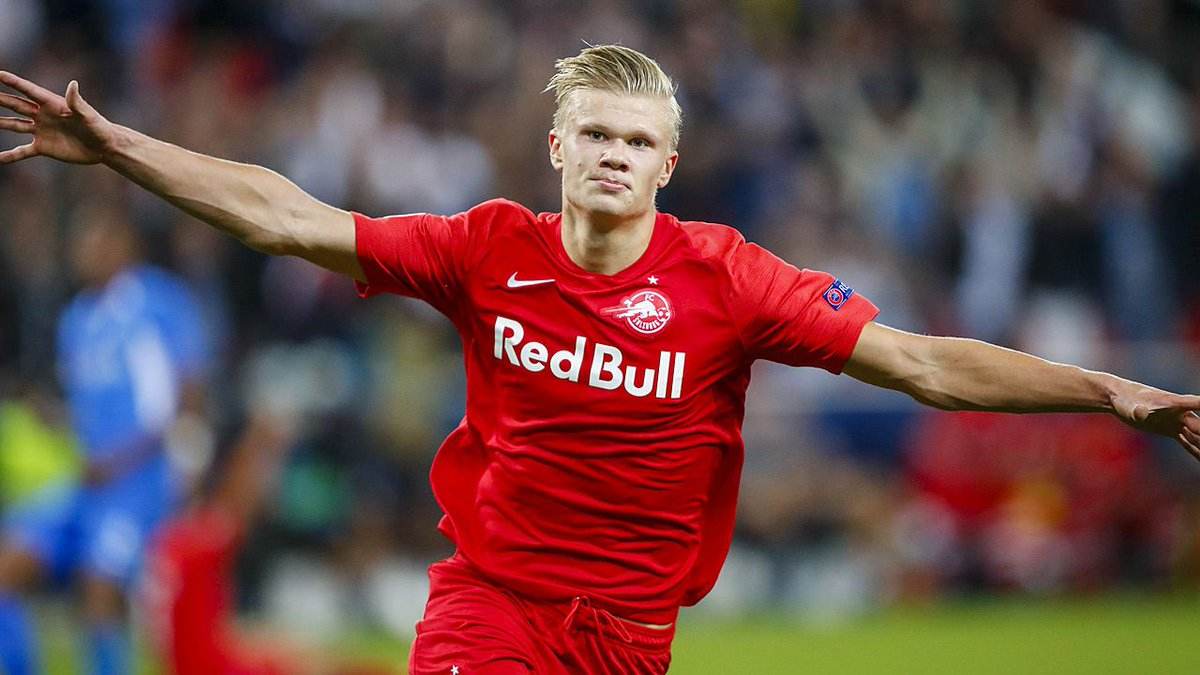 而是指向同 而是指向同