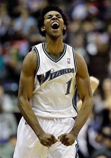 化的活体标 化的活体标