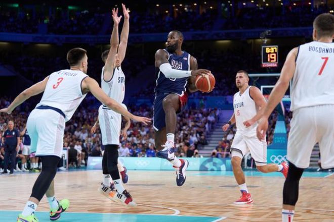 通过视频复 通过视频复