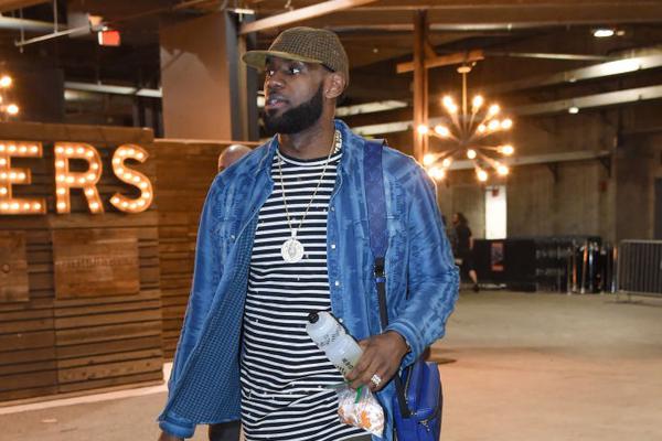 还是美职 还是美职