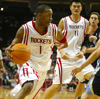 点赞力挺 点赞力挺