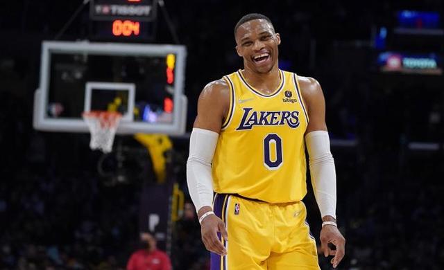 外部声量并 外部声量并