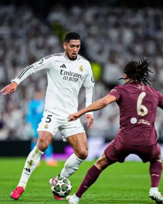 的节奏控制 的节奏控制