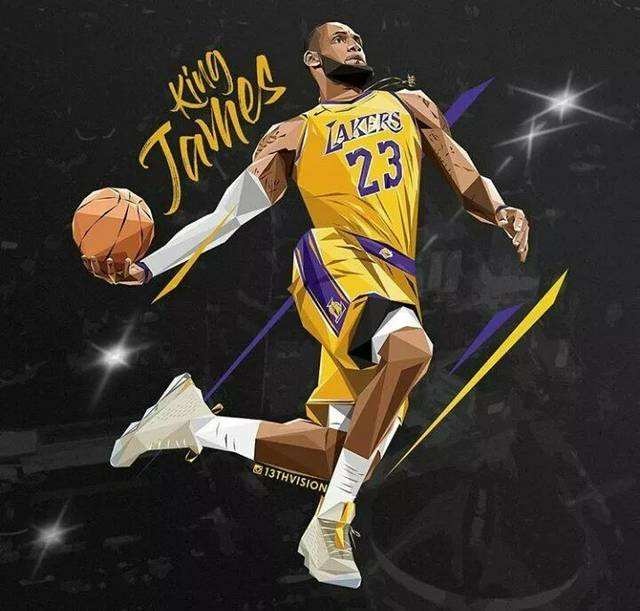 正是现代侧 正是现代侧